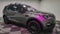 2016 Land Rover Discovery Sport HSE LUX