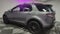 2016 Land Rover Discovery Sport HSE LUX
