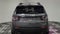 2016 Land Rover Discovery Sport HSE LUX