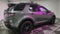 2016 Land Rover Discovery Sport HSE LUX