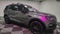 2016 Land Rover Discovery Sport HSE LUX