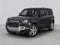 2024 Land Rover Defender S