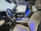 2024 Land Rover Defender S