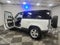 2024 Land Rover Defender S