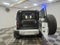 2024 Land Rover Defender S