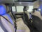 2024 Land Rover Defender S