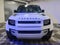 2024 Land Rover Defender S