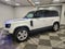 2024 Land Rover Defender S