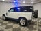 2024 Land Rover Defender S