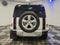 2024 Land Rover Defender S