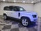 2024 Land Rover Defender S
