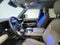 2024 Land Rover Defender S