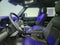 2023 Land Rover Defender S