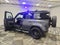 2023 Land Rover Defender S