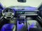 2023 Land Rover Defender S