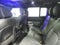 2023 Land Rover Defender S