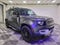 2023 Land Rover Defender S