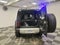 2023 Land Rover Defender S