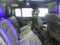 2023 Land Rover Defender S