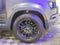 2023 Land Rover Defender S