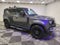 2023 Land Rover Defender S