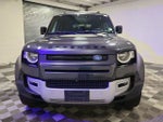 2023 Land Rover Defender S