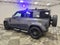 2023 Land Rover Defender S