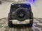 2023 Land Rover Defender S