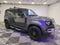 2023 Land Rover Defender S