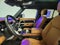 2023 Land Rover Defender S