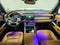 2023 Land Rover Defender S