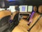 2023 Land Rover Defender S