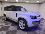 2023 Land Rover Defender S