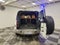 2023 Land Rover Defender S