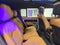 2023 Land Rover Defender S