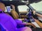 2023 Land Rover Defender S