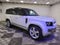 2023 Land Rover Defender S