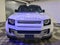 2023 Land Rover Defender S