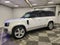 2023 Land Rover Defender S