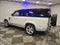 2023 Land Rover Defender S