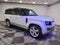 2023 Land Rover Defender S