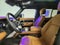 2023 Land Rover Defender S