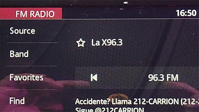 2020 Land Rover Range Rover Base