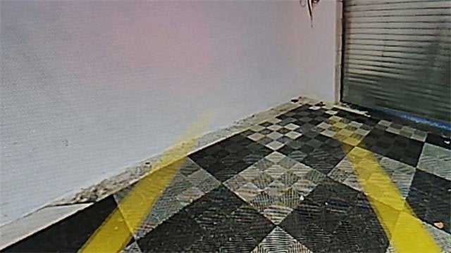 2020 Land Rover Range Rover Base