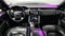2020 Land Rover Range Rover Base
