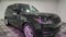 2020 Land Rover Range Rover Base
