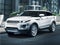 2012 Land Rover Range Rover Evoque Pure Premium