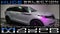 2024 Land Rover Range Rover Velar S