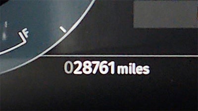 2024 Land Rover Range Rover Velar S