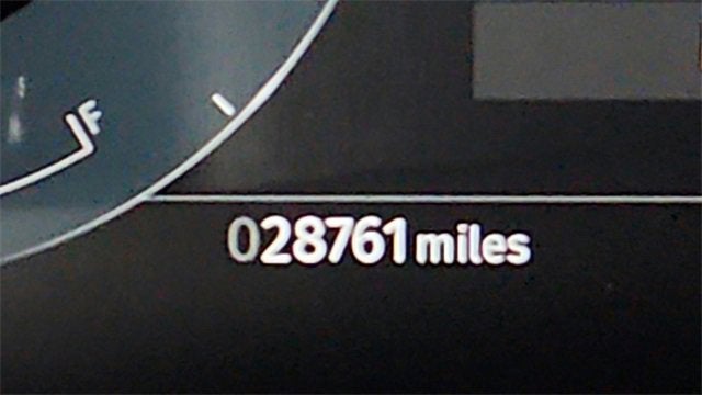 2024 Land Rover Range Rover Velar S